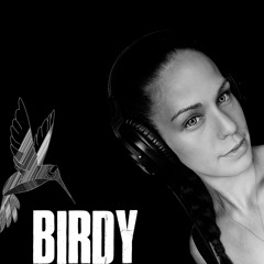 Birdy