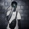 KXNGSLXY
