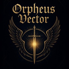 Orpheus Vector