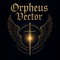 Orpheus Vector