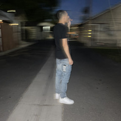 davidxl