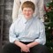 Jayce MacInnis