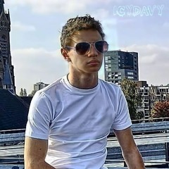 IcyDavy