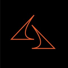 Art Alpha