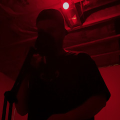 SnxzzyBeatz
