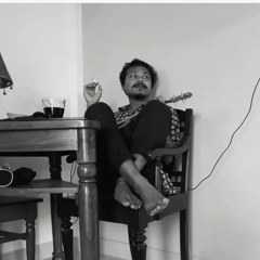 Mohit Roy