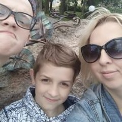 Наталич Ніна