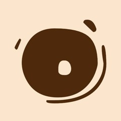 Skull Saloon Records