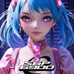 ANNA6900