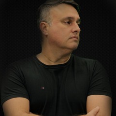 ROB