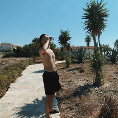 charlsdavi