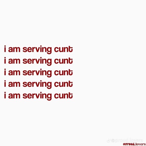 beginning of the service