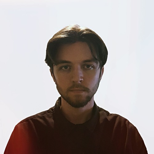 Jake White’s avatar