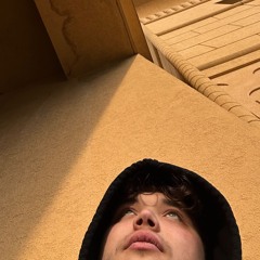 strqo