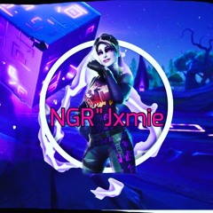 NGRJxmie