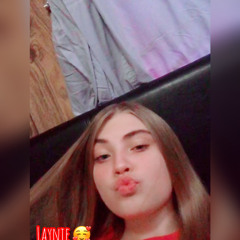 laynie🤯
