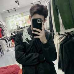 Đức Long