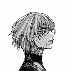 Teo