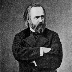 Adrian Gregory Rivas