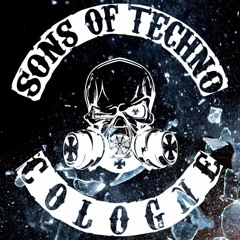 Sons of Techno