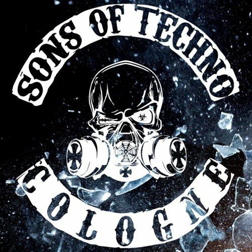 Sons of Techno’s avatar