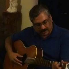 Summer Breeze, by Ramesh Hariharan.mp3