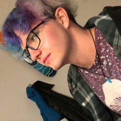 tc
