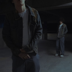 ryder
