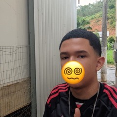 kr
