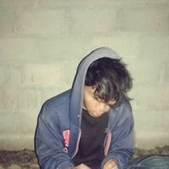 Firman