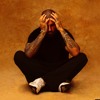 Nicky Jam Music avatar