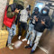 OGZ