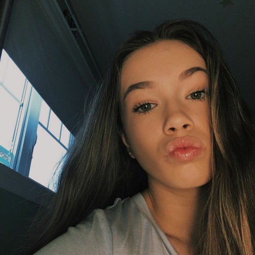 stream-lucindaasherjoowonygv-music-listen-to-songs-albums-playlists