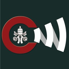 The Catholic Wire