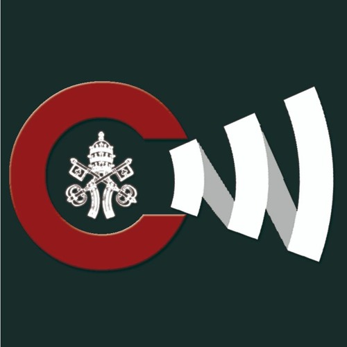 The Catholic Wire’s avatar