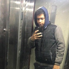 Mohamed Ibrahim 040
