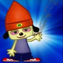 userkgtfobtc6