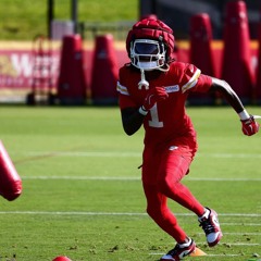TD