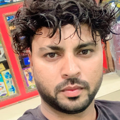 Singh Kaku