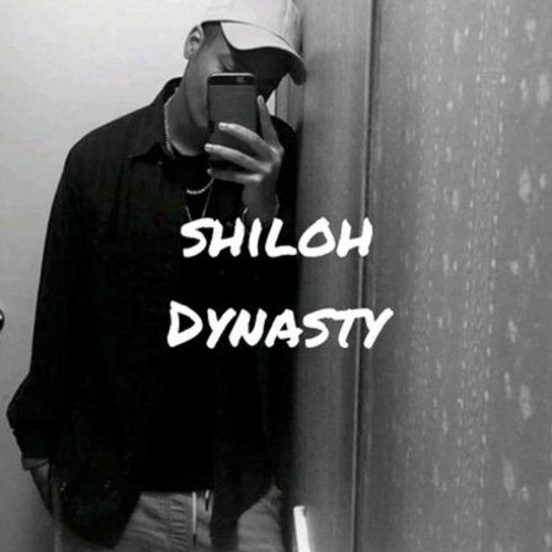 Stream Shiloh Dynasty music | Listen to songs, albums, playlists for free  on SoundCloud