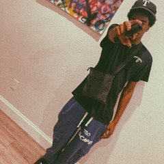 SHEADORESTAVO (twocuptavo)