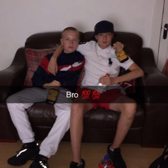 Ryan marshall 💯