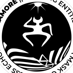 D̷E̷K̷A̷M̷O̷R̷E̷