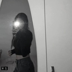 e*lem