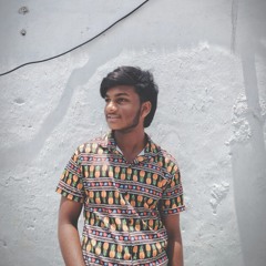 Seenu Charan