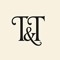 T & T