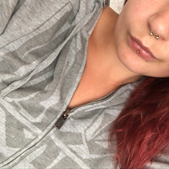 Melissa Bräse