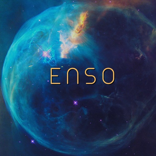 Enso’s avatar