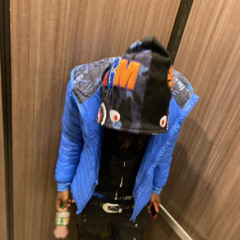 slimreaper