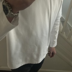 Aidanscott7